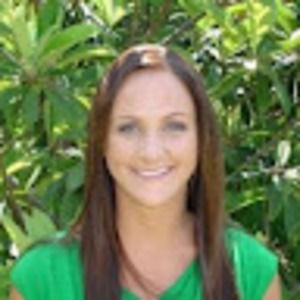 Meet your Posher, Alycia